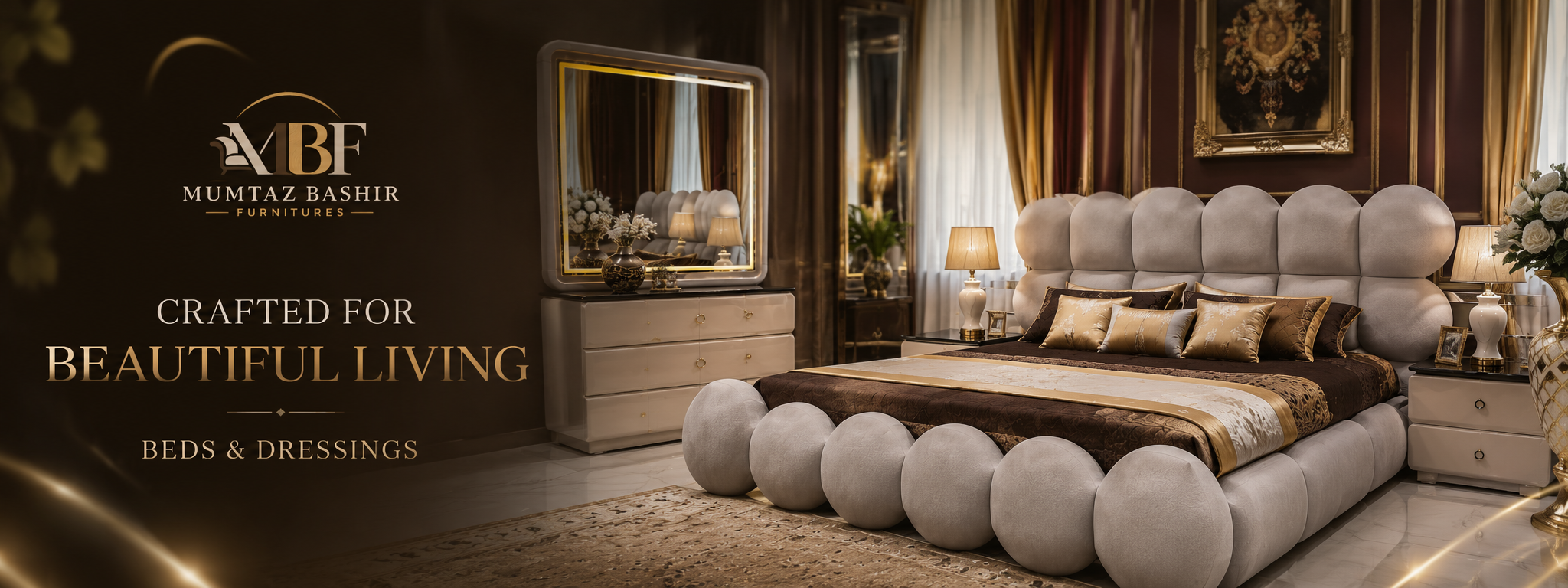 slider image 1621243260e1af0c20-0