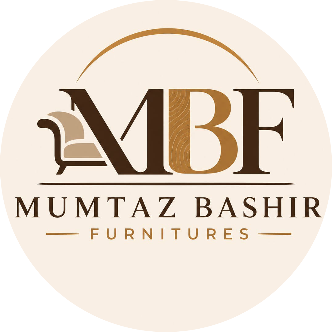 Mumtaz Bashir Furniture